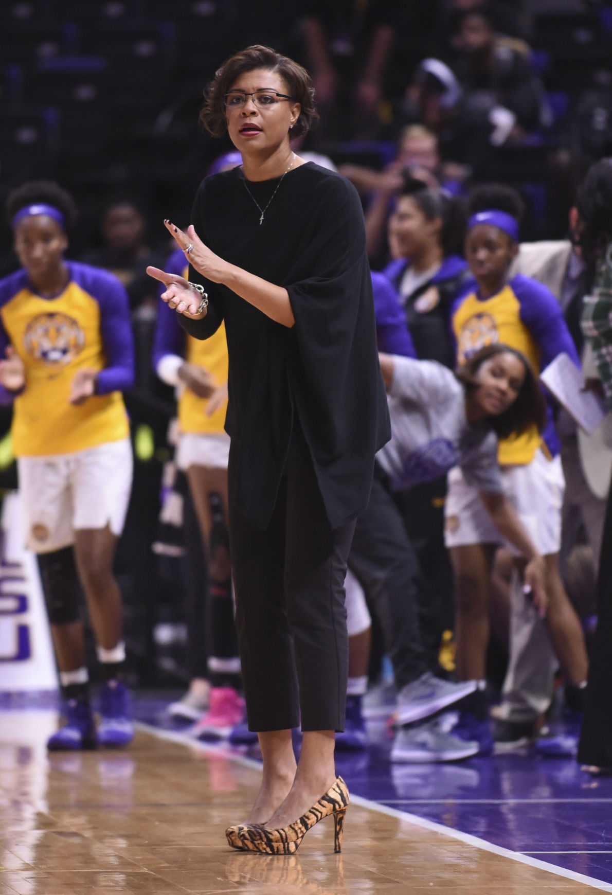 lsuwomensbasketball.110718 HS 148.JPG